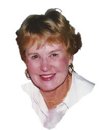 Obituary information for Anna H Schmidt