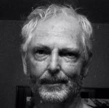 Daniel Riley Gipson: My Music