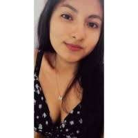 10+ perfiles de «Luz Tasayco»