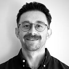 Isaac Williams Multiplatform Editor