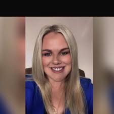 Looking for some advice