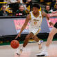 Oklahoma Baptist University Men's Basketball vs event image