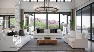 Inspirational Modern Living Room Design Ideas Living Room Design Modern Modern Living Room Best Living Room Design