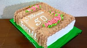 как приготовить мастику для торта в домашних условиях видео Kremovyj Tort Kniga Mk Kak Sdelat Tort V Vide Knigi Cream Cake Book Mk Tort V Vide Knigi Kremovyj Tort Tort