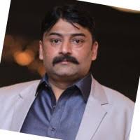 80+ "Faisal Abid" profiles