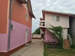 Pentru confortul celorlalti turisti, la hotel ila vama veche nu sunt acceptate animalele de companie. Cazare La Barba Neagra In Vama Veche Romania Lets Book Hotel