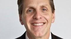 The Lester Group, owner of Fortress Wood Products, names CEO