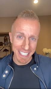 Connie Strand's Instagram, Twitter & Facebook