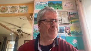 American Association for the Advancement of Curriculum Studies