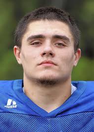 Southern High School football outlook