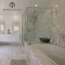 Youtube filed under bathrooms , florida , luxury real estate , miami , 7/6/21 Italian Imported Natural White Calacatta Marble Tile For Bathroom Decoration Buy Natural White Marble Calacatta Marble White Marble Tile Product On Alibaba Com