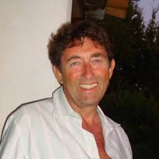 Stephen Brook (@55Brookie)