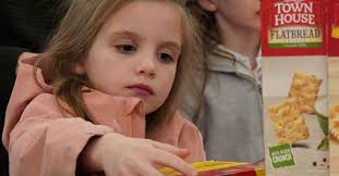 Annual Impact Report