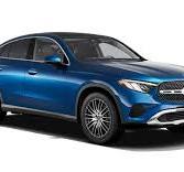 GLS SUV - Luxury 3rd Row SUV | Mercedes-Benz USA