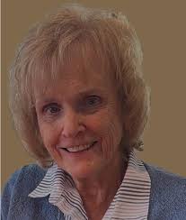 Search Judith Moore Obituaries and Funeral Services