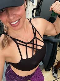 12 Mejores Nutriologos