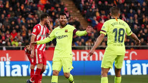 نتيجة مباراة برشلونة واتلتيكو مدريد اليوم 08/05/2021 الدوري الاسباني. Ø§Ù„ÙŠÙ…Ù† Ø§Ù„Ø¹Ø±Ø¨ÙŠ Ø¨Ø±Ø´Ù„ÙˆÙ†Ø© Ø¶Ø¯ Ø§Ø´Ø¨ÙŠÙ„ÙŠØ© ÙƒÙŠÙ ÙˆØ£ÙŠÙ† Ø§Ù„Ù…Ø´Ø§Ù‡Ø¯Ø© Ø¹Ù„Ù‰ Ø§Ù„Ø¥Ù†ØªØ±Ù†Øª Yalla Shoot ÙƒÙˆØ±Ø© Ù„Ø§ÙŠÙ Ù…Ø´Ø§Ù‡Ø¯Ø© Ù…Ø¨Ø§Ø±Ø§Ø© Ø¨Ø±Ø´Ù„ÙˆÙ†Ø© ÙˆØ§Ø´Ø¨ÙŠÙ„ÙŠØ© Ø§Ù„ÙŠÙˆÙ… ÙÙŠ ÙƒØ£Ø³ Ù…