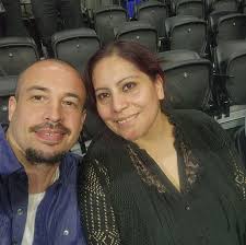 How does Milik Willis have more yards than Caleb Williams without playing  the whole game?