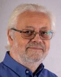 20th Levantine Heritage Foundation Zoom lecture gathering with guest  speakers Tom Rees, Noël Woolrych, George York