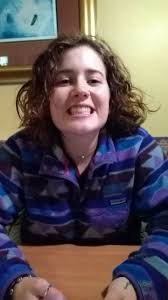 Elsa Gillespie (@heyheyitselsa)