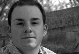 I am a teacher at heart, and there are moments in the classroom when I can  hardly hold the joy.” “I am a teacher at heart