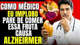 CAPA DE CROCHÊ PARA POTE DE MAIONESE | PORTA TEMPERO ...