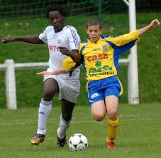 See more of romelu lukaku on facebook. Romelu Lukaku Height Weight Age Family Biography Affairs More Starsunfolded