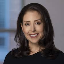 Government Relations