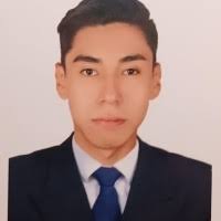 50+ "Carlos Soncco" profiles