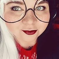 Wonder Woman Classic: I Am Wonder Woman by Erin Stein