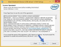 For connecting your device to a computer. Download Asus Zenfone 3 Laser Zc551kl Usb Driver All Usb Drivers