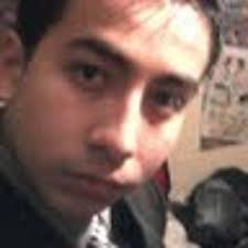 Stream Kevin Emanuel Paredes music