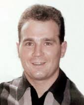 Obituary information for Walter F. Edgar, Jr.