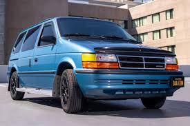 Image result for Poppy Red 1993 Caravan