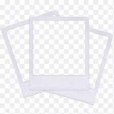 This goldener bilderrahmen png graphic has 10 dominated colors, which include it makes so rosafarbener und weißer blumenrahmen, bilderrahmen der sofortbildkamera polaroid corporation. Graue Buroklammerillustration Rahmentextbearbeitung Stand Winkel Buch Png Pngegg