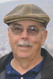 Tooele plans to bond for new police building