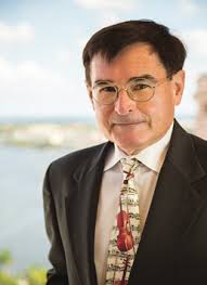 Get more website traffic