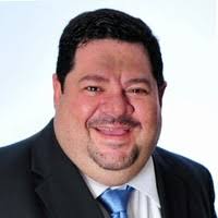 400+ perfiles de «Sammy Quintero»