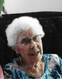 Phyllis Bruns Obituary October 16, 2021