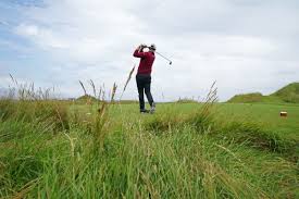 Open, and the pga championship—and the oldest continually run championship in the sport. 2xp Ch8a6egxwm