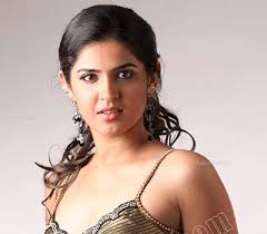 Deeksha Seth Movies, News, Photos, Age, Biography