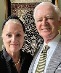 Fall 2022 At The Meadows Member Magazine by Meadows Museum