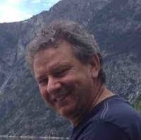 20+ "Bert Simon" profiles