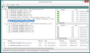 It is now available as free open source software that runs on both windows and the mac. Lynx The Text Web Browser