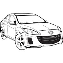 If you are interested in wiper blade mazda 3 2010, aliexpress has found 222 related results, so you can compare and shop! Mazda Mazda 3 Bl Supercheap Auto