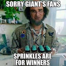 Are You Ready For Some Football And Memes Apparently Social News Daily