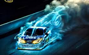 3d Cars Wallpapers Wallpaper Cave Follow the vibe and change your wallpaper every day!