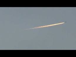 Pin Auf War Against Humans Chemtrails Aquatrails
