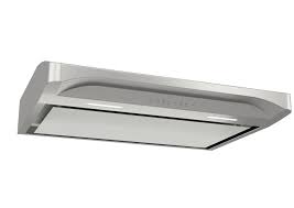 Elite led under cabinet lighting. Broan Alt436ss Under Cabinet Range Hood With 3 Speed 500 Cfm Blower Touch Infrared Control Led Lighting Open Mesh Filters Filter Clean Reminder Captur System Heat Sentry Ez1 Brackets Ada Compliant Ul Listed And