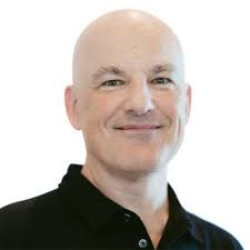 Got time for another podcast? I had the pleasure to be a guest